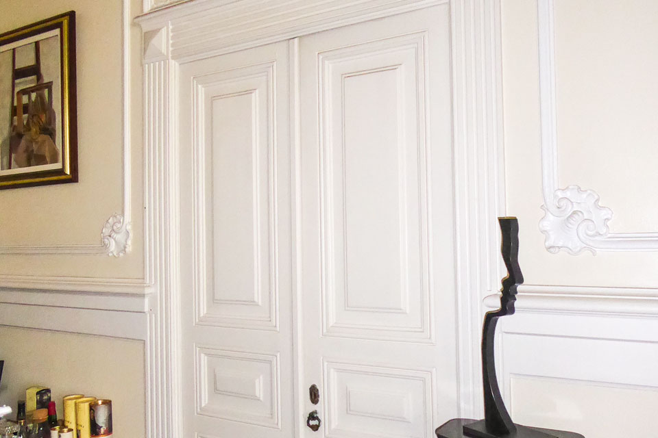 Edifício Ventura Terra, Lisboa