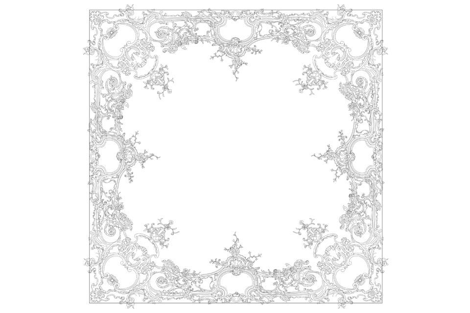 Edifício Ventura Terra, Lisboa