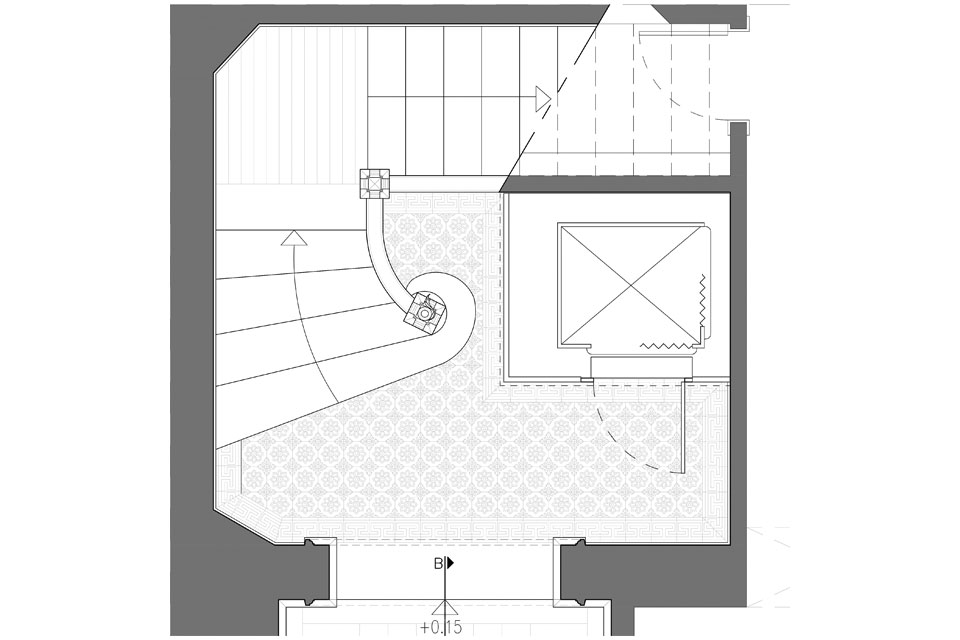 Edifício Ventura Terra, Lisboa