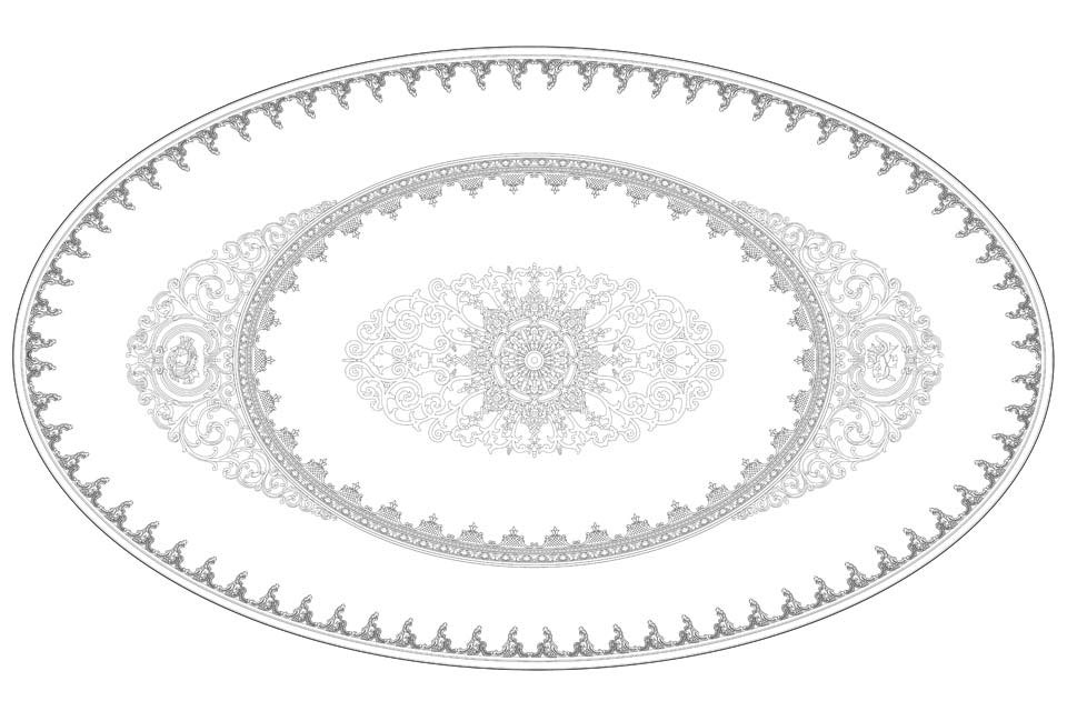 Palácio dos Marqueses de Pombal